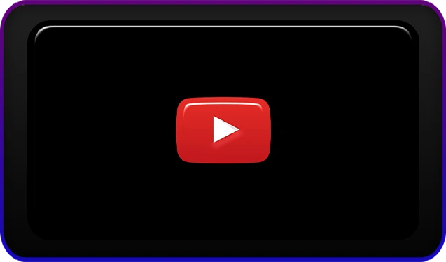 vdo