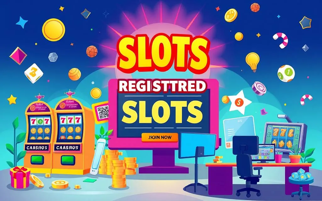 สมัคร slot miami เว็บสล็อตออนไลน์ยอดนิยม มั่นคง ปลอดภัย