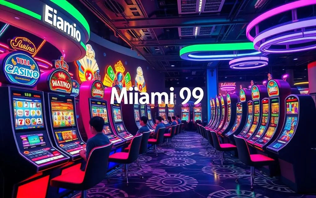 สล็อต pg เว็บ ตรง แตก หนัก เครดิตฟรี 2025 ระบบเกมเสถียร ไม่มีสะดุด
